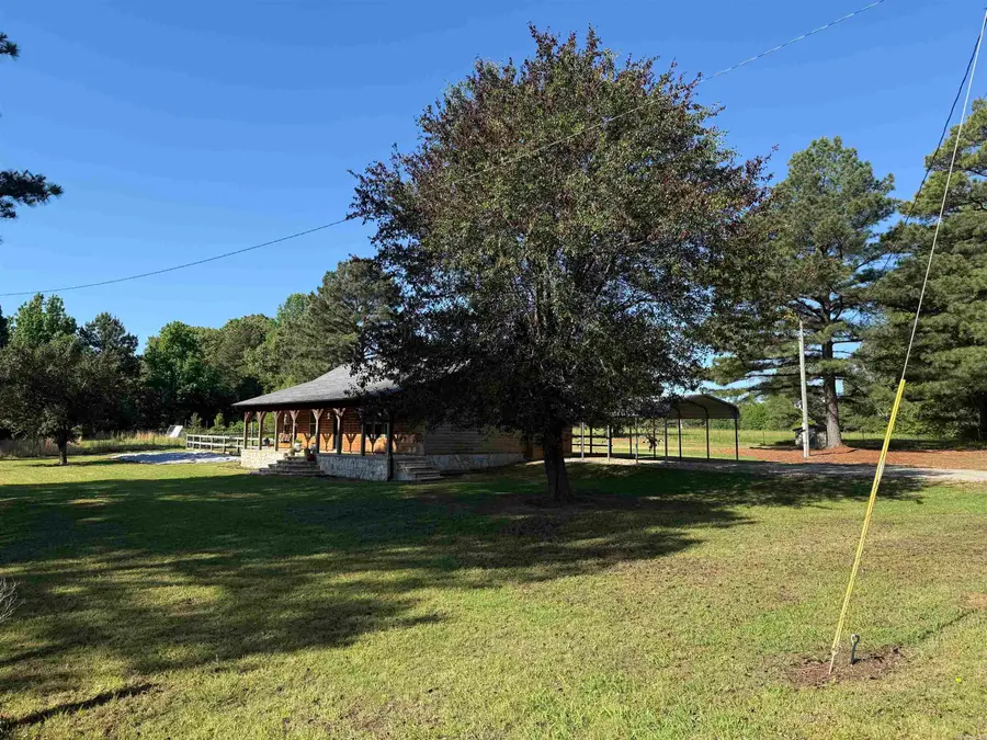 1663 County Road 751, Jonesboro, AR 72401 - #2