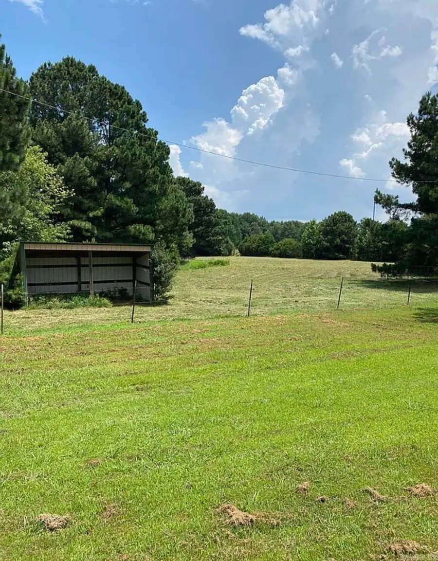 1663 County Road 751, Jonesboro, AR 72401 - #3