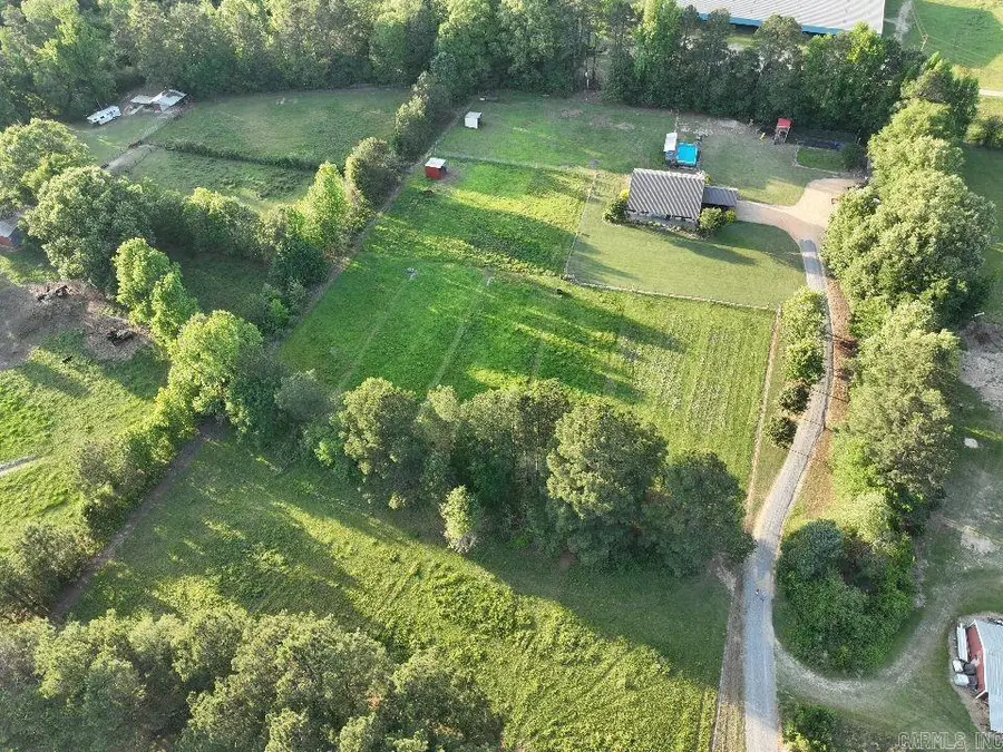 Address Withheld By Seller, Monticello, AR 71655 - #2
