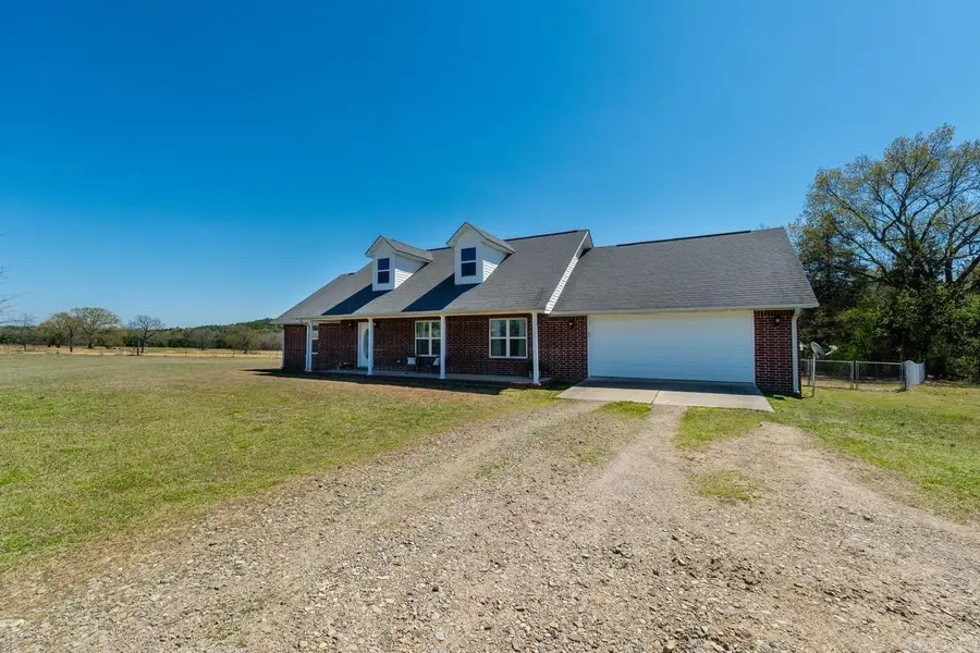 174 Pr 3343, Clarksville, AR 72830 - #2