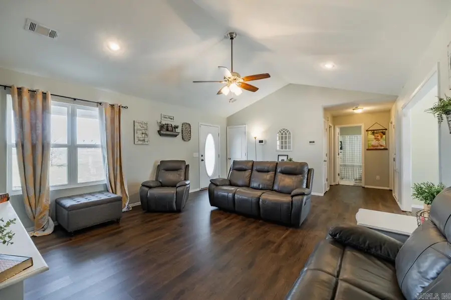 174 Pr 3343, Clarksville, AR 72830 - #3