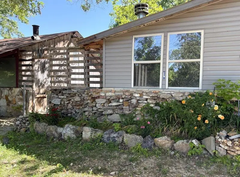 298 Hwy 63, Ravenden, AR 72459 - #2