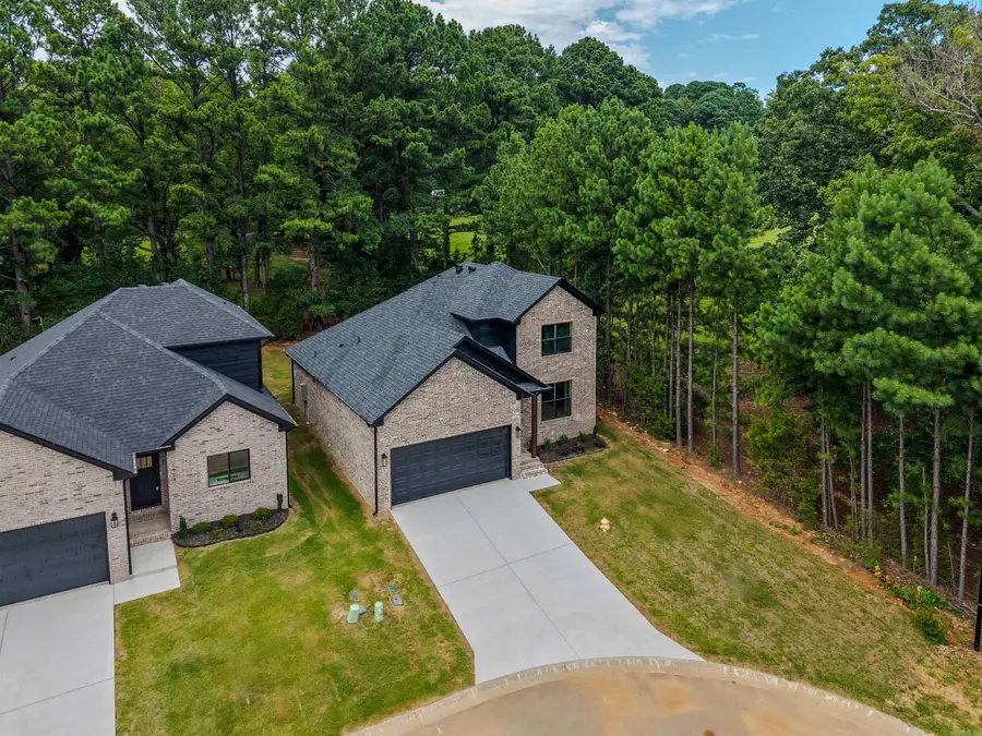 1126 Grand Teton, Benton, AR 72019 - #2