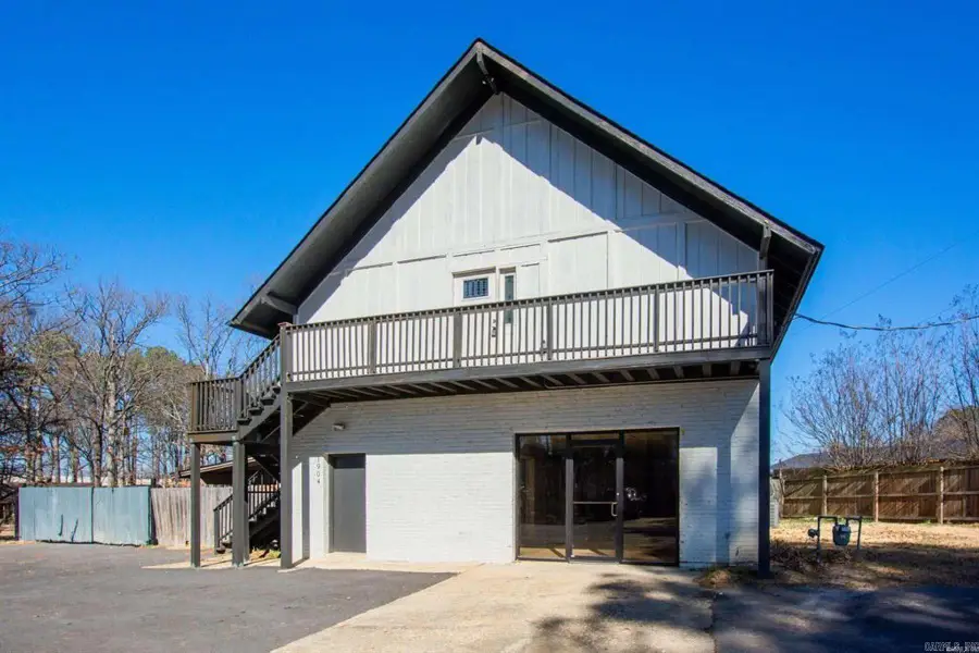 1904 Evans Loop, Bryant, AR 72022 - #3