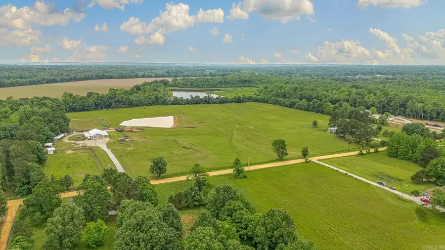 LOT 2 (12.5 Ac) Cr 304, Jonesboro, AR 72401 - #3