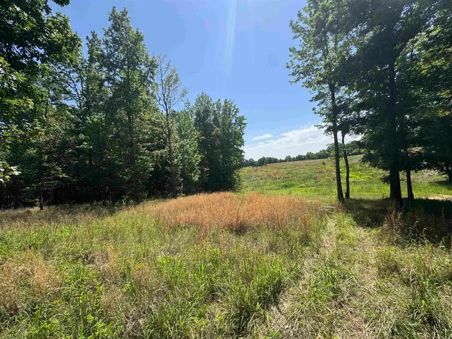 1096 Cr 472, Piggott, AR 72454 - #3