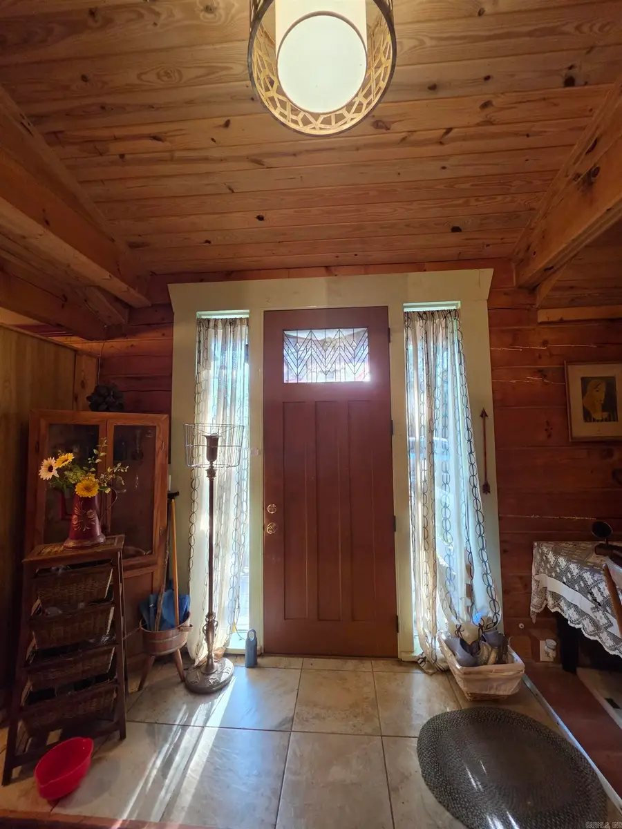 55 Old Boo Lane, Greenbrier, AR 72058 - #3