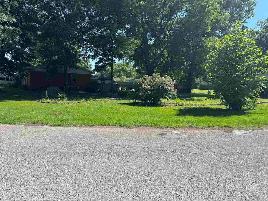000 Epperson Street, Dardanelle, AR 72834 - #3