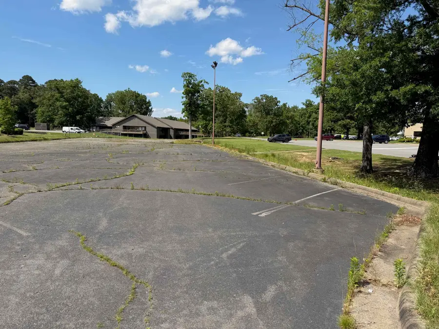00 Heritage Way, Sherwood, AR 72120 - #3
