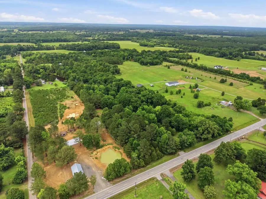 903 Hwy 36, Vilonia, AR 72173 - #3