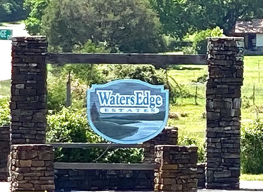 215 Watersedge Drive, Edgemont, AR 72044 - #2