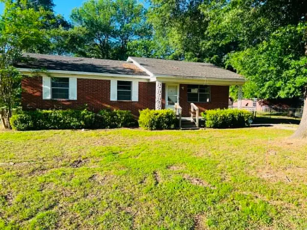 907 Fisher Street, Beebe, AR 72012