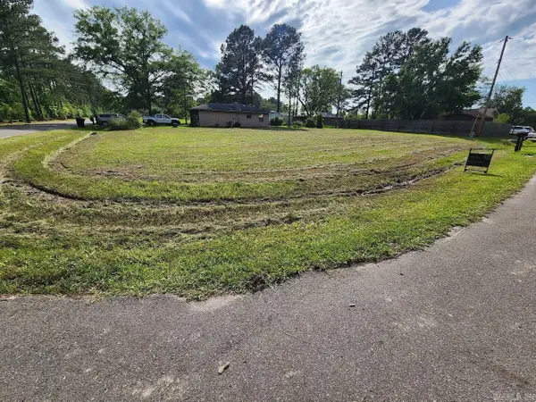 21 Lot, Smackover, AR 71762
