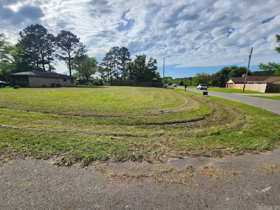 21 Lot, Smackover, AR 71762 - #2