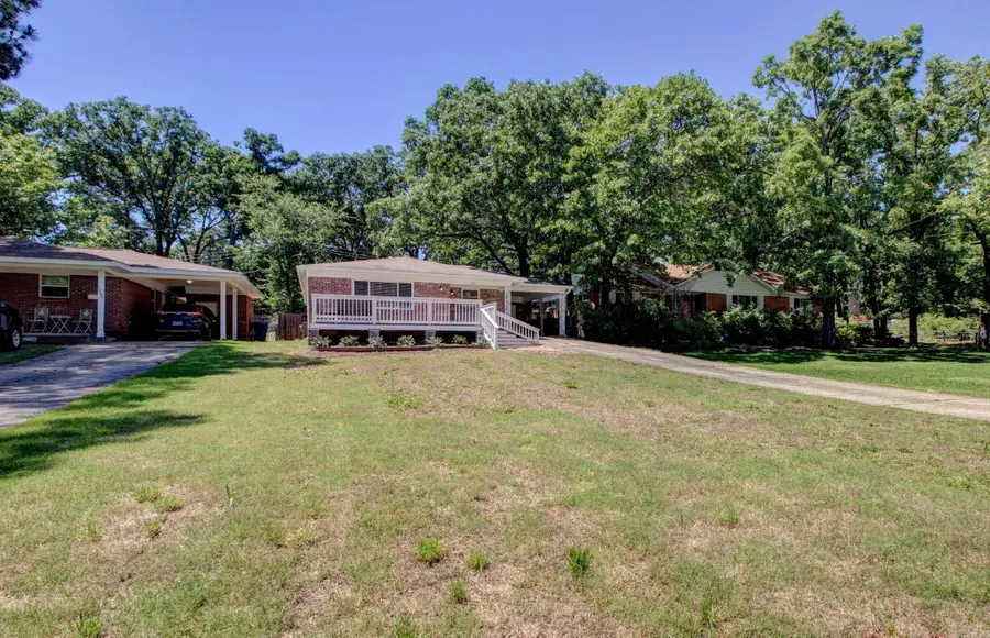 1210 Bryan Street, Little Rock, AR 72207 - #2