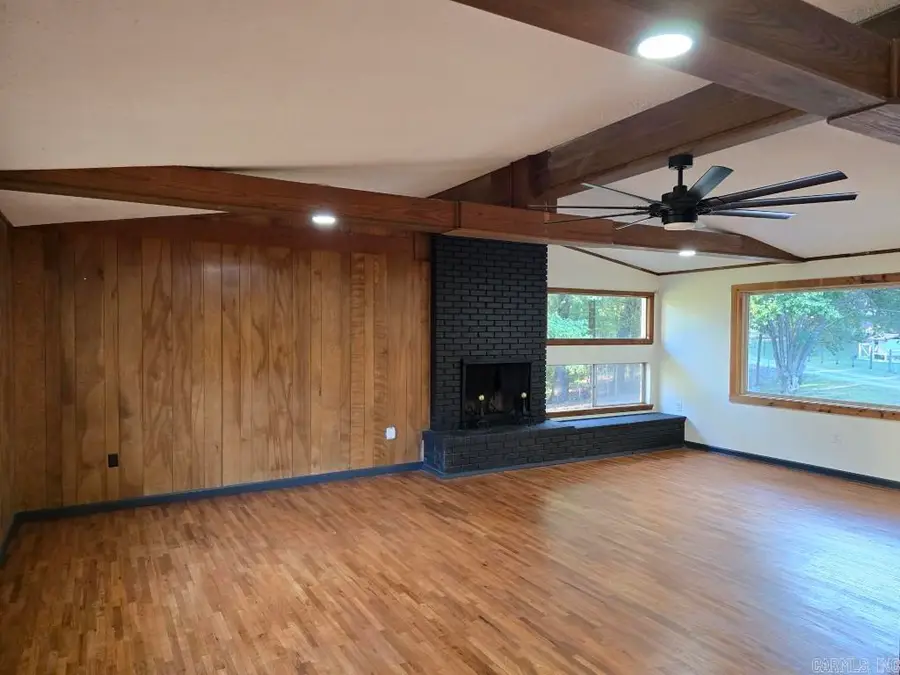 192 Sfc 322, Forrest City, AR 72335 - #2