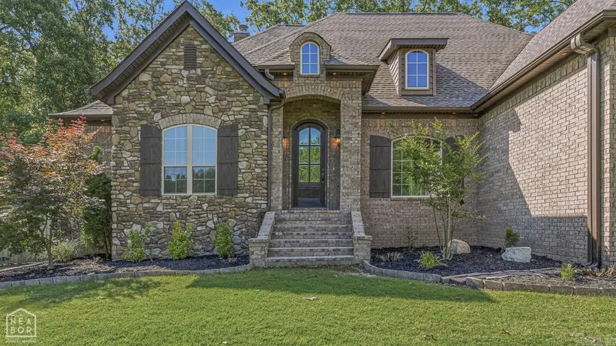 31 County Road 7664, Jonesboro, AR 72401 - #3