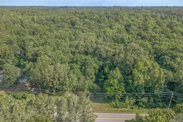 2608 Flemon Rd, Jonesboro, AR 72404