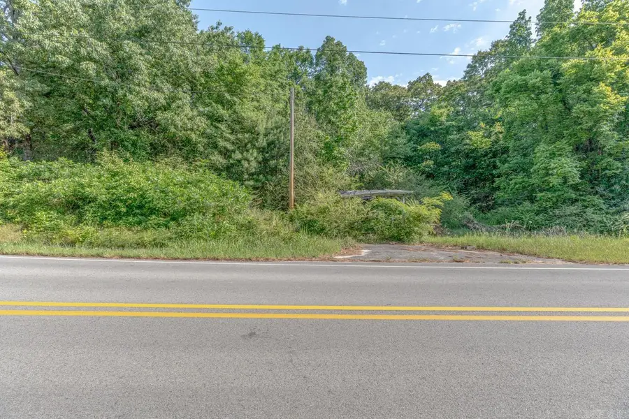 2608 Flemon Rd, Jonesboro, AR 72404 - #3
