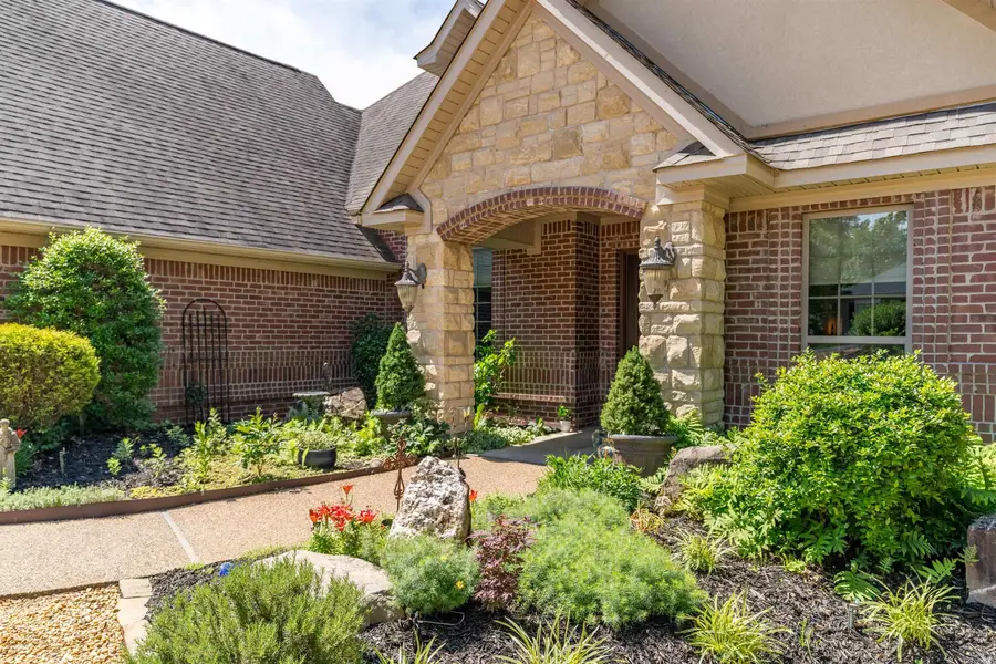 115 Panorama Drive, Hot Springs Village, AR 71909 - #3