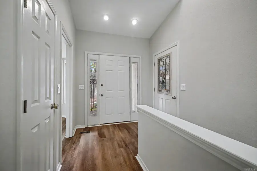 11 Emanuel Lane, Hot Springs Village, AR 71909 - #2