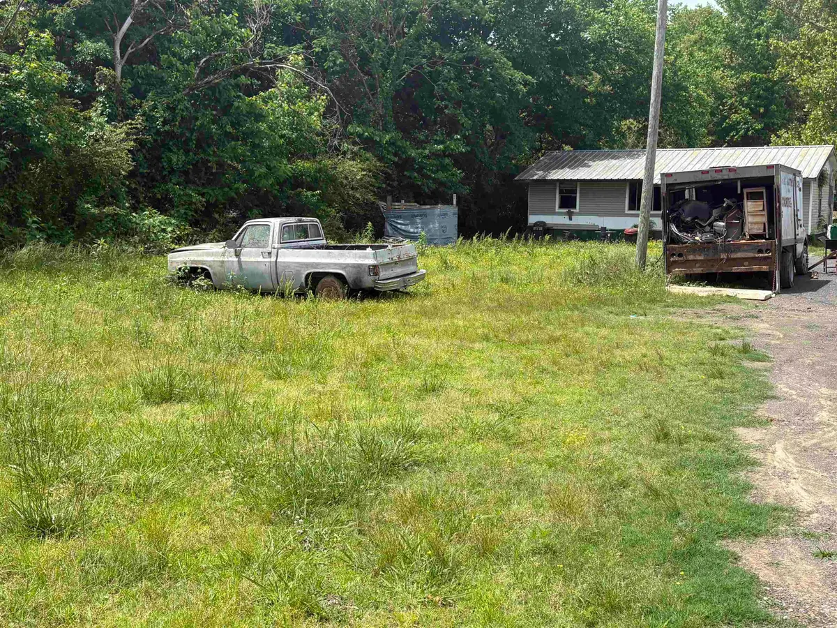 11115 W Centennial Road, Cabot, AR 72023 - #1