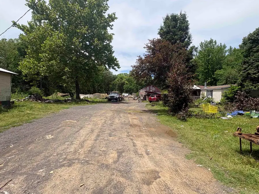 11115 W Centennial Road, Cabot, AR 72023 - #2
