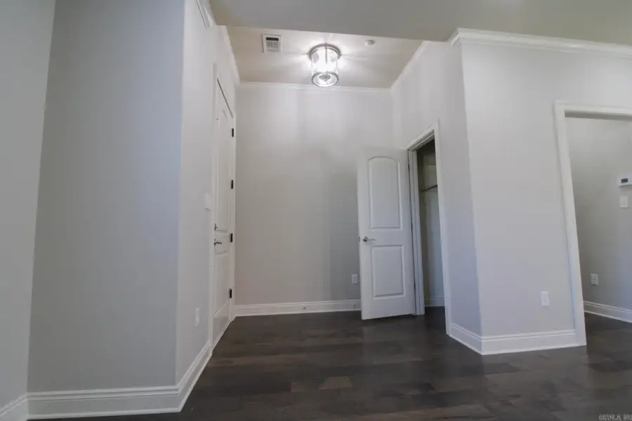 1000 Turnberry Drive, Conway, AR 72034 - #2