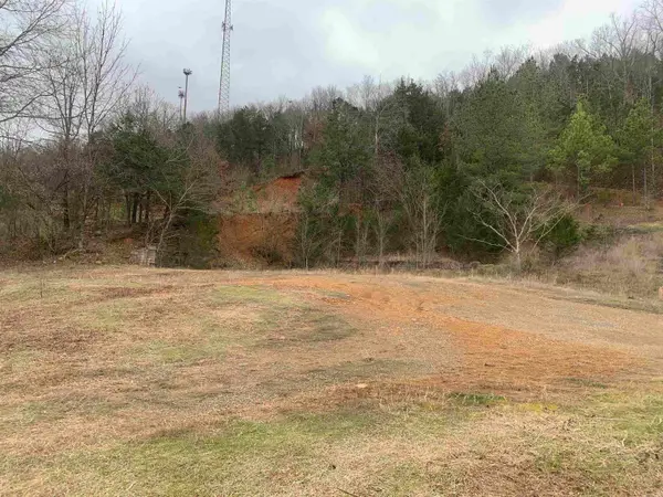 4669 Old Morrilton, Conway, AR 72034