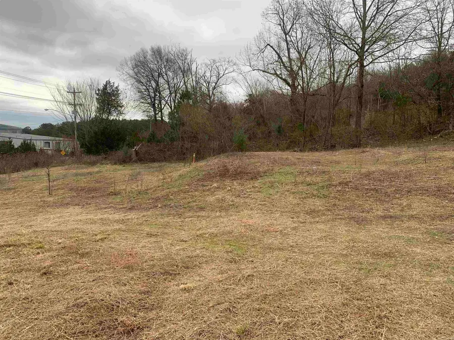 4669 Old Morrilton, Conway, AR 72034 - #2