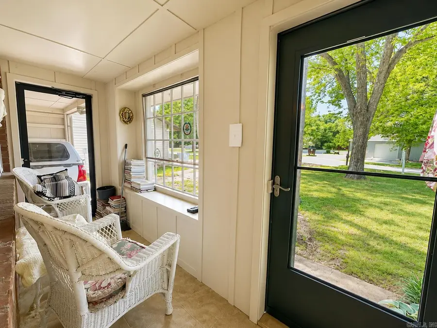 1008 W 3rd Street, Corning, AR 72422 - #3