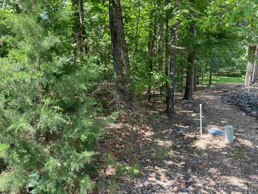 3 Magnifico Circle, Hot Springs Village, AR 71909 - #2