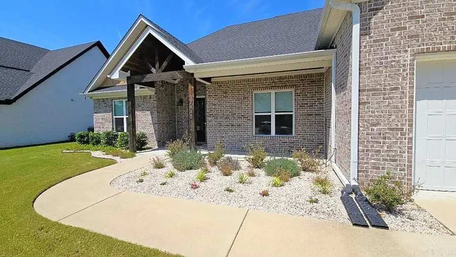 7445 Northwood, Bryant, AR 72019 - #3