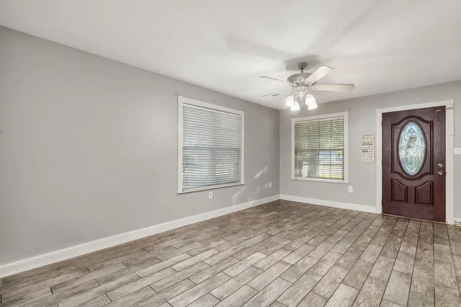 2508 Wesacre Drive, Jonesboro, AR 72401 - #3