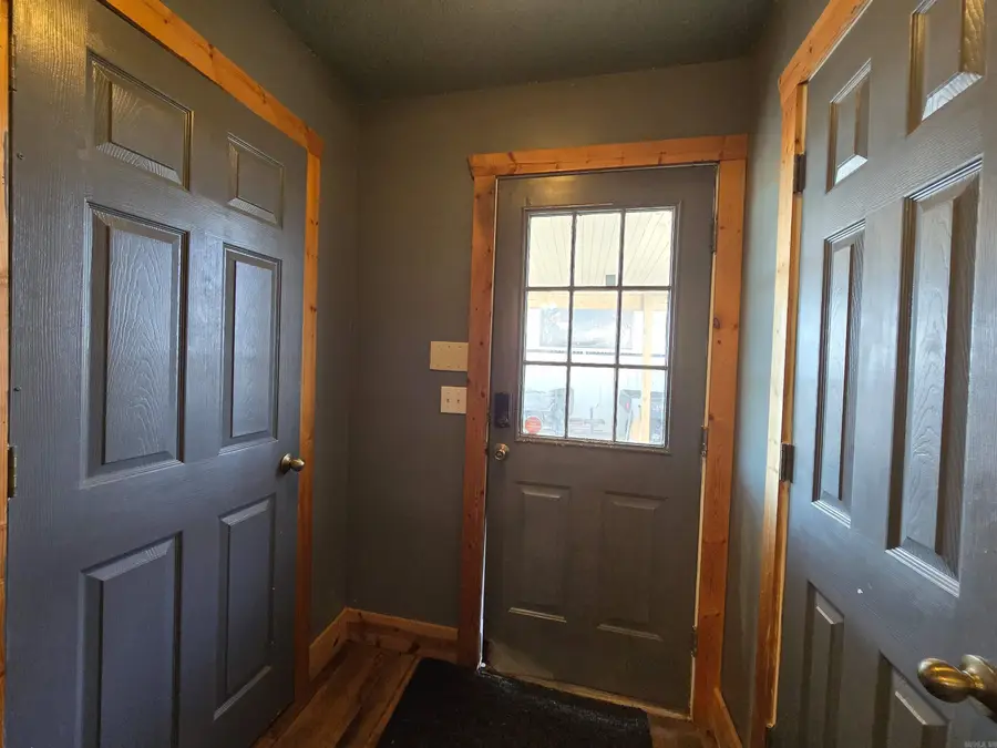 2645 County Road 204, Jonesboro, AR 72404 - #2