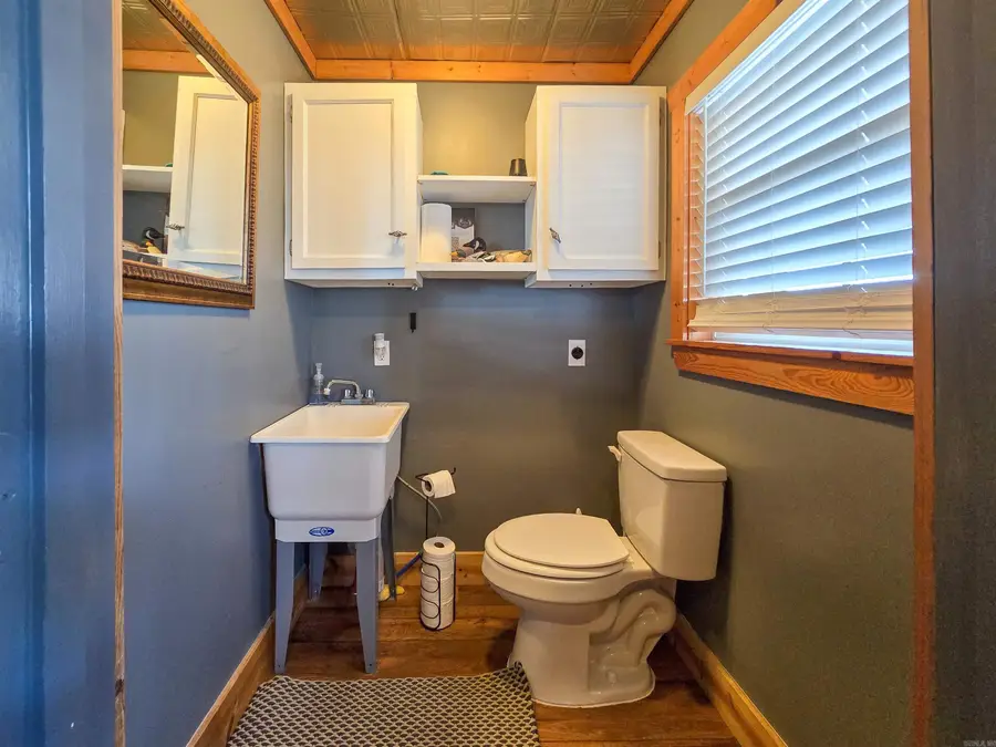 2645 County Road 204, Jonesboro, AR 72404 - #3
