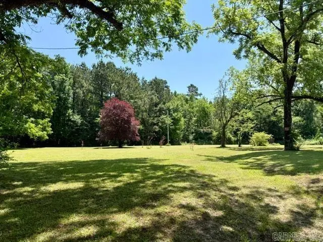 347 Philadelphia Road, El Dorado, AR 71730 - #2