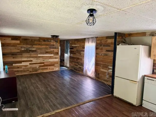 347 Philadelphia Road, El Dorado, AR 71730 - #3