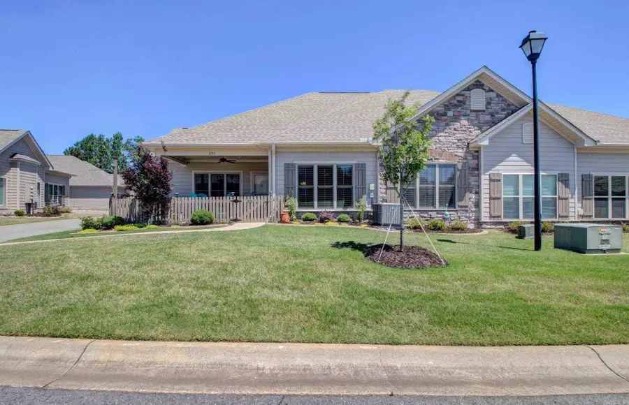 Address Withheld By Seller, Maumelle, AR 72113 - #2