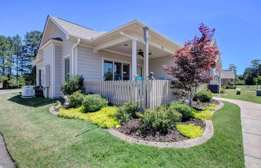 Address Withheld By Seller, Maumelle, AR 72113 - #3