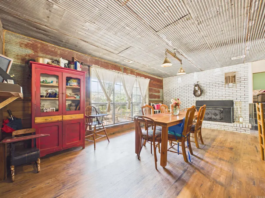 1266 Ar Hwy 230, Cave City, AR 72521 - #3
