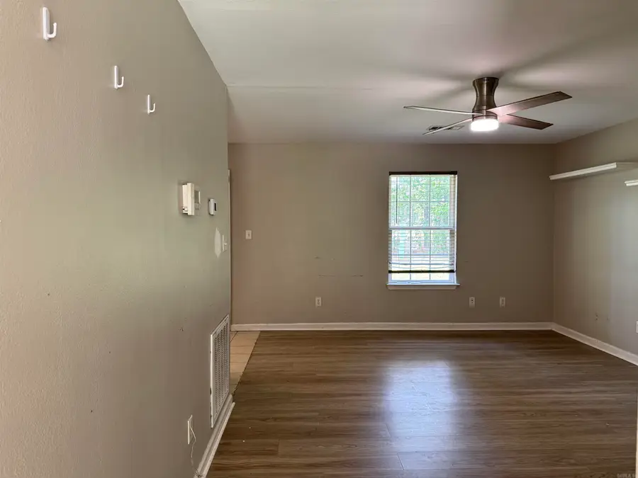 1445 Pine Drive, Haskell, AR 72015 - #3