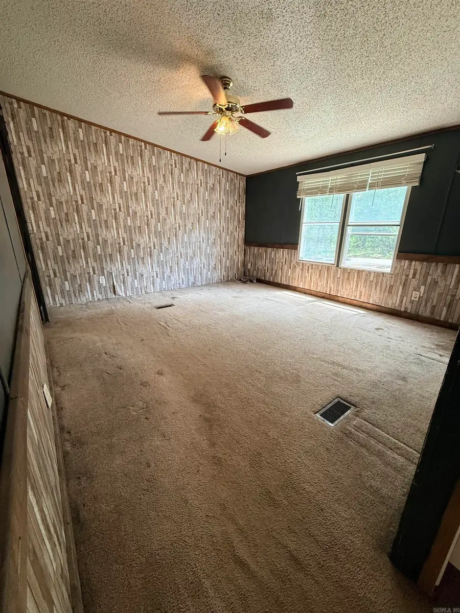 234 Dogwood Drive, Sheridan, AR 72150 - #2