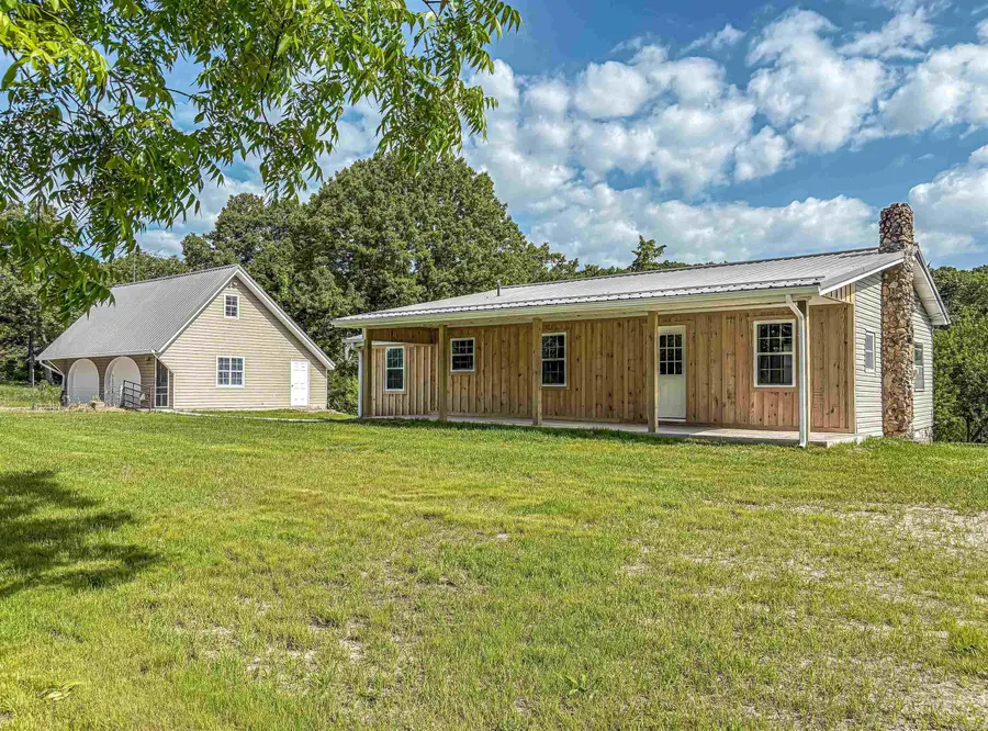 1265 Mc 4044, Yellville, AR 72687 - #2