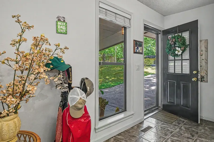 36 Cambre Circle, Hot Springs Village, AR 71909 - #3