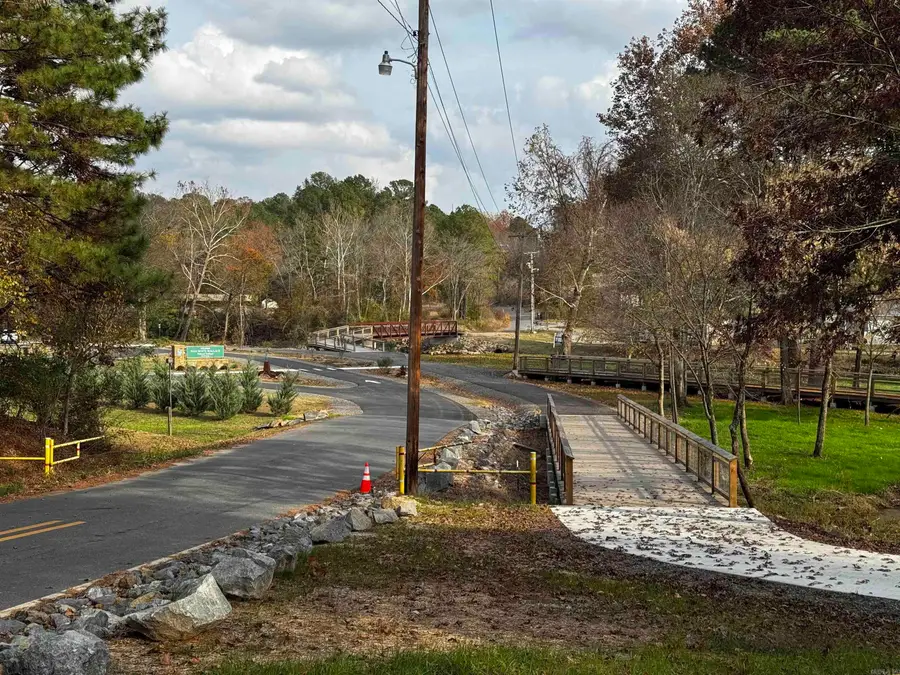 Lot 31 Forest View Circle, Hot Springs, AR 71913 - #2