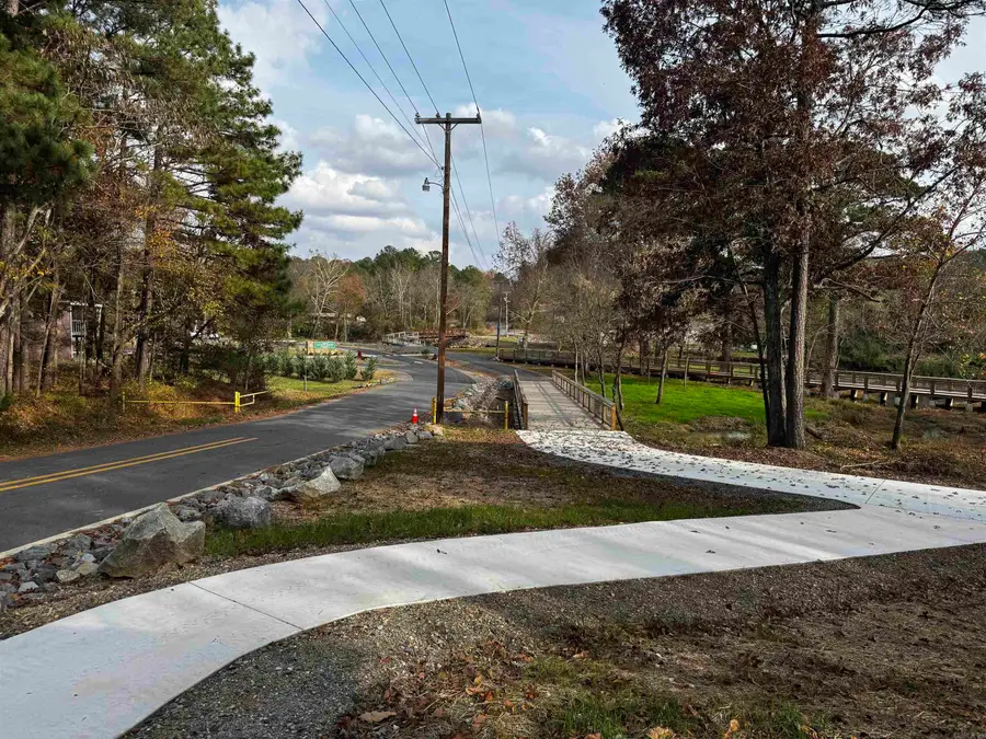 Lot 31 Forest View Circle, Hot Springs, AR 71913 - #3