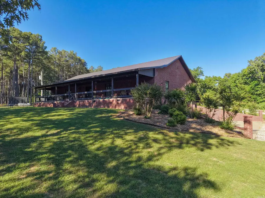 2 Caxambas Dr, Cherokee Village, AR 72529 - #3