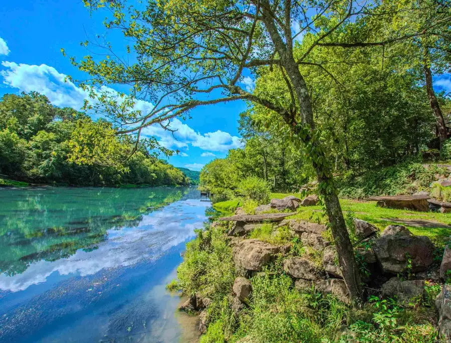 Address Withheld By Seller, Heber Springs, AR 72543 - #3