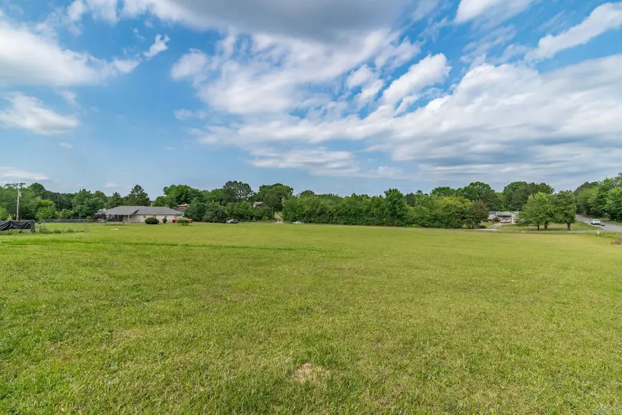1694 Amity Road, Hot Springs, AR 71913 - #2